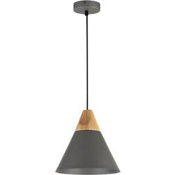 Maytoni Bicones 2 Pendellampa ∅ 22cm