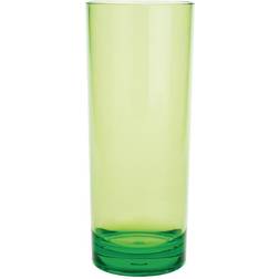 Olympia Kristallon Hi Ball Tumbler 36cl 6pcs