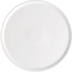 Royal Porcelain Classic Pizza Serving Dish 31.5cm 12pcs