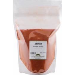 Natur Drogeriet Paprika Edelsüss 1000g