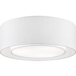 Maytoni Bergamo Takplafond ∅ 52cm