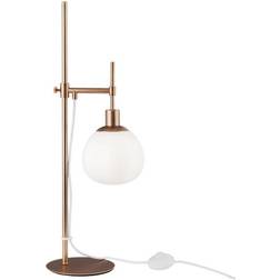 Maytoni Erich Bordslampa 65cm