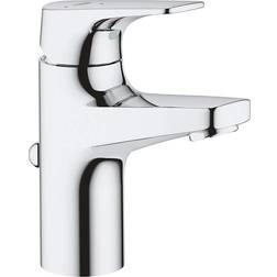 Grohe Start (23769000) Cromo