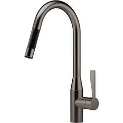 Dornbracht Sync Spültischarmatur 33870895-99