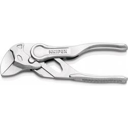 Knipex 86 04 100 Papegøjetang