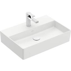 Villeroy & Boch Memento 2.0 (4A226LRW)