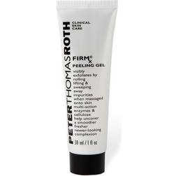 Peter Thomas Roth FirmX Peeling Gel