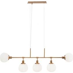 Maytoni Erich Pendant Lamp 120cm