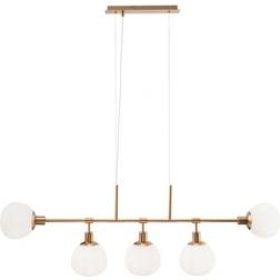 Maytoni Erich Pendel 120cm