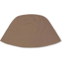 Mini A Ture Asmus Sun Hat - Pine Bark