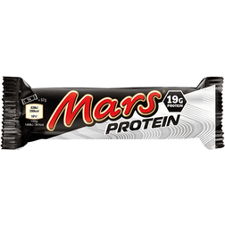 Mars Protein Bar 1 st