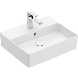 Villeroy & Boch Memento 2.0 (4A225GRW)