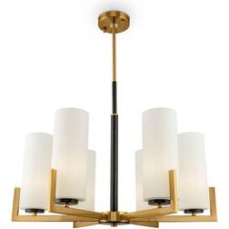Maytoni Fortano Pendant Lamp ∅ 67cm