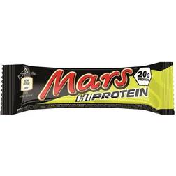 Mars Hi Protein Bar 59g 1 Stk.