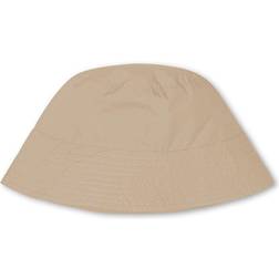 Mini A Ture Asmus Rain Hat - Sesame