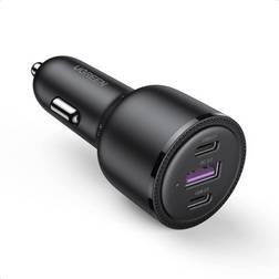 UGREEN UGR1195