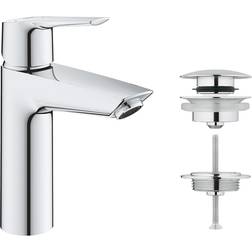 Grohe Start (23746002) Chrom