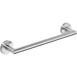 Bemeta Neo Portasciugamani Acciaio Inox 35 x7 x5.5cm