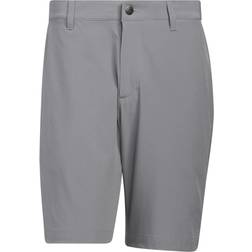 Adidas Ultimate365 8.5" Shorts Men - Grey Three