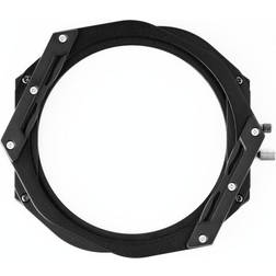 NiSi Switch Filter Holder 100mm