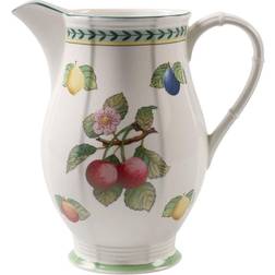 Villeroy & Boch French Garden Fleurence Brocca 2.1L