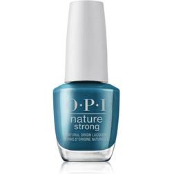 OPI Nature Strong Nail Polish All Heal Queen Mother Earth 15ml