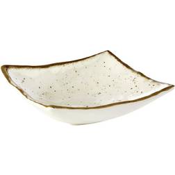 APS Stone Art Assiett 19cm