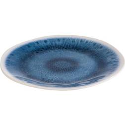 APS - Flat tallrik 26.5cm