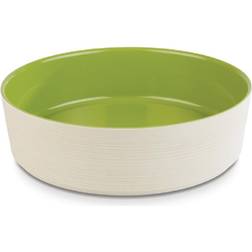 APS - Bowl 32.5cm