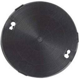 Wpro Carbon Filter AMC912