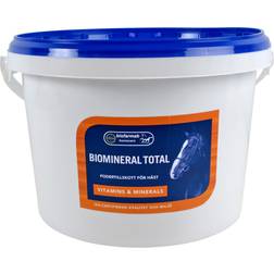 Eclipse Biofarmab BioMineral Total 3.6kg