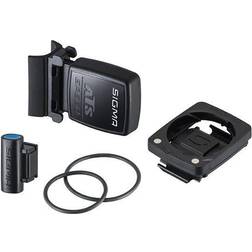 SIGMA Sport Transmitter Kit