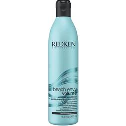 Redken Beach Envy Volume Conditioner 500ml