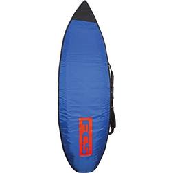 FCS Classic Funboard Bag