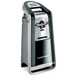 Hamilton Beach Smooth Touch Can Opener 15.2cm