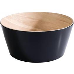 APS Frida Serveringsskål 12.5cm 0.25L