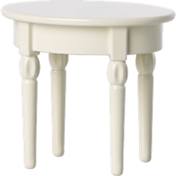 Maileg Side Table Mouse