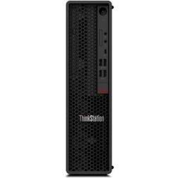 Lenovo ThinkStation P350 30E5003SGE