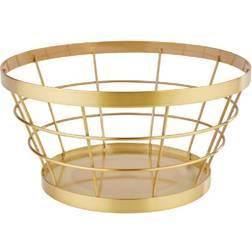 APS - Bread Basket 21cm