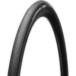 Hutchinson Fusion 5 All Season 700x28C (28-622)