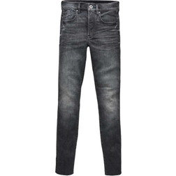 G-Star Lhana Skinny Jeans - Vintage Basalt