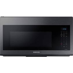 Samsung MC17T8000CG Black