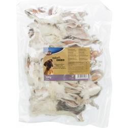 Trixie Rabbit Ears 0.5kg
