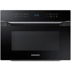 Samsung MC12J8035CT Black