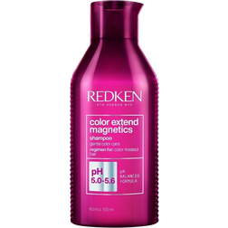 Redken Colour Extend Magnetics Shampoo 500ml