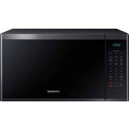 Samsung MS14K6000AG Black