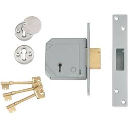 Union UNNV3G114C80