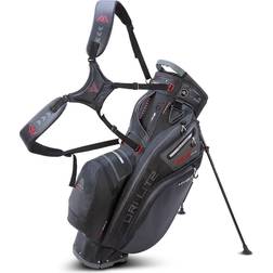 Big Max Dri Lite Hybrid 2