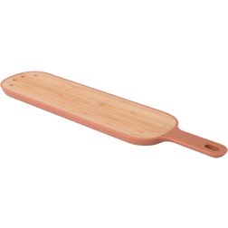 Berghoff Leo Skärbräda 43.82cm