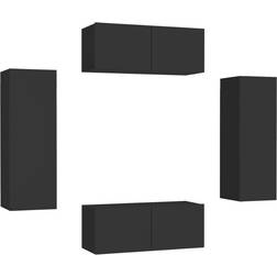 vidaXL -